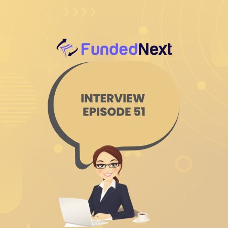 Esther Trading Success at FundedNext: A Rising Star Interview