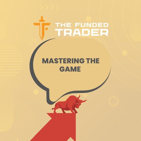 TFT Trader Arlindo Interview- Mastering the Game!