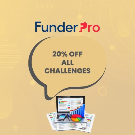 FunderPro Year-End Offer: A Strong 2023 Finish!