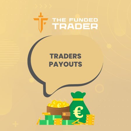 TFT Propels Traders to Payouts on December 11th!