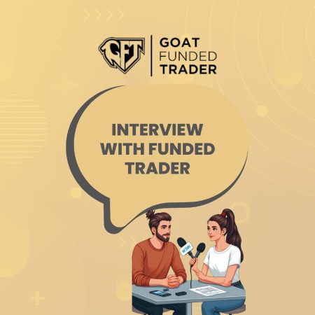 Successful Trader Leo Shares Fast-Track Journey with GFT!