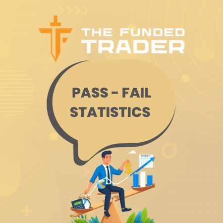 TFT Risk-to-Reward Ratios Statistics for Trader Success!
