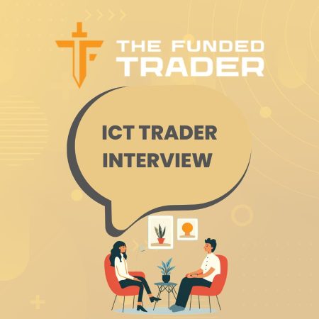 TFT Trader John Shares Insights on Trading Success!