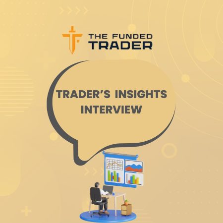 Trader Chong Shares Trading Insights with TFT 