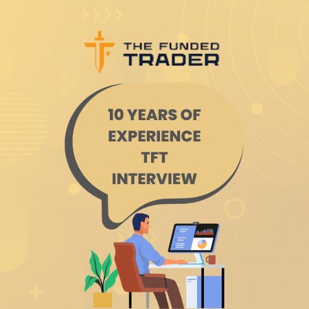 Jjunju from TFT Shares Insights on Trading Success