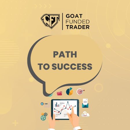 Overcoming Challenges: Keith Resilience – Goat Funded Trader Interview