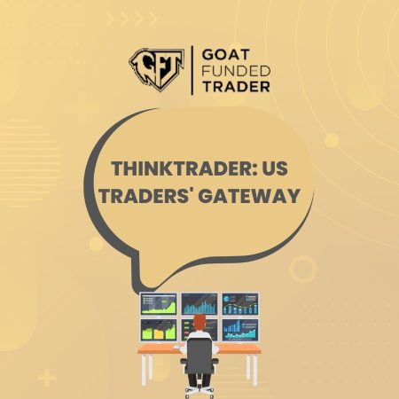 GFT Reopens Doors to US Traders Through ThinkTrader Partnership