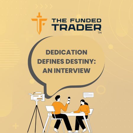 TFT Interview: Adaisha Shares Insights on Trading Journey 