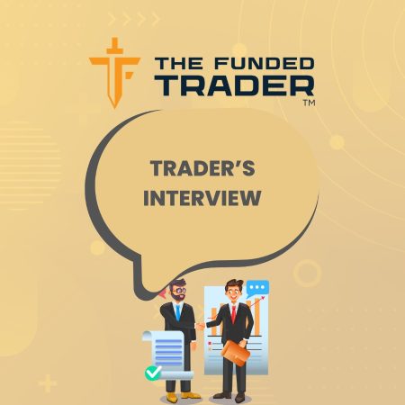 TFT Trader Andrew Secures Impressive Payout: Trader Interview!