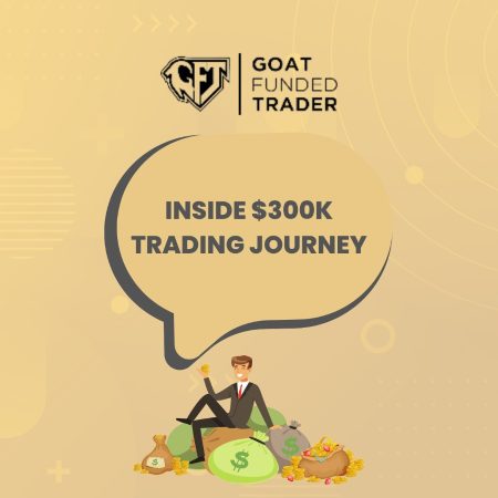 Trading Triumph: The Steven Story – Insights from a GFT Interview