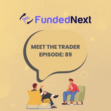 Unlocking Trading Secrets: FundedNext Trader Jamar Interview