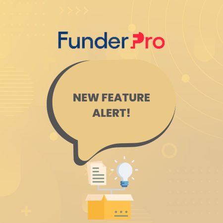 FunderPro New Max Daily Loss Limit Feature to Empower Traders