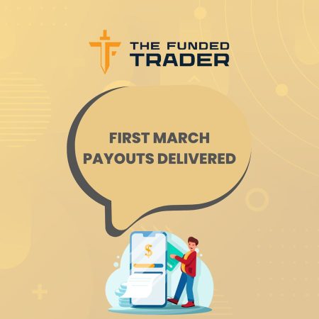 TFT Resumes Operations with Initial Payouts: March 2024