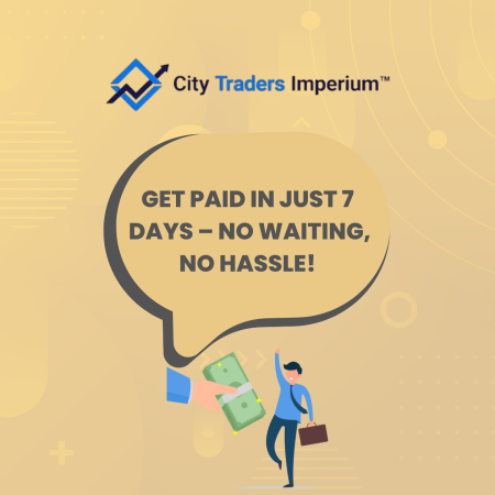 City Trader Imperium Fast Payouts – Get Paid in Just 7 Days!