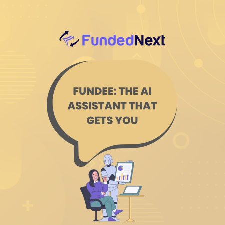 FundedNext Unveils Fundee: AI-Powered Assistant for Smarter Support