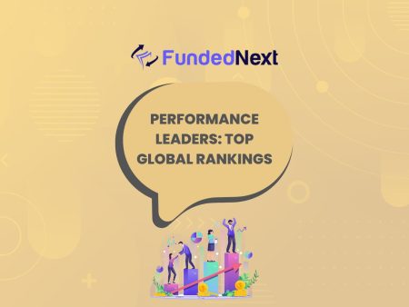 Italy Leads FundedNext Performance Rewards Rankings Globally