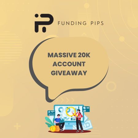 FundingPips New Era After Reaching $250 Million in Rewards